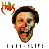 Helix - Half Alive