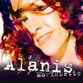 Morissette, Alanis - So-Called Chaos