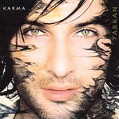 Tarkan - Karma