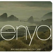 Celtic Spirit - The Magic Of Enya