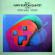 Gary Burton, Eberhard Weber, Pat Metheny - Ring