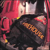 Firehouse - Hold Your Fire