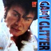 Gary Glitter - Mtv Music History