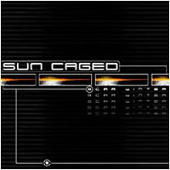 Sun Caged - Scar Winter (demo)