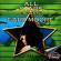 Moore, Gary - All Stars Presents: Gary Moore. Best Of