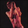 Iggy Pop - Raw Power (Iggy & The Stooges) - Raw Power (Iggy & The Stooges)