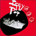 Iggy Pop - TV Eye (1977 Live) - TV Eye (1977 Live)