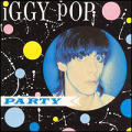 Iggy Pop - Party - Party