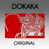 Dokaka - Original