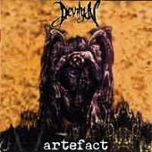 Devilyn - Artefact