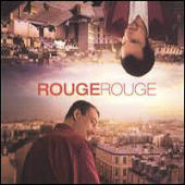 Rouge Rouge - Ce Soir, Apres Diner