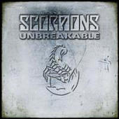 Scorpions - Unbreakable