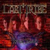 Last Tribe - Witch Dance