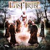 Last Tribe - The Uncrowned