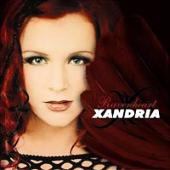 Xandria - Ravenheart