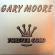 Moore, Gary - Forever Gold