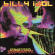 Idol, Billy - Cyberpunk