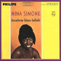 Nina Simone - Broadway-Blues-Ballads - Broadway-Blues-Ballads