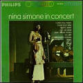 Nina Simone - Nina Simone in Concert - Nina Simone in Concert