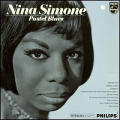 Nina Simone - Pastel Blues - Pastel Blues