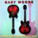 Moore, Gary - Golden Ballads Collection