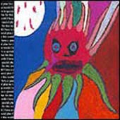 Current 93 - I Have A Special Plan For This World