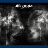 Die Form - Zoopsia