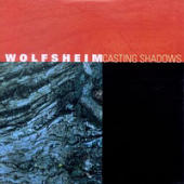 Wolfsheim - Casting Shadows