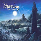 Yearning - Frore Meadow