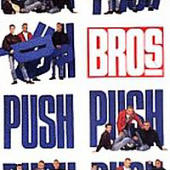 Bros - Push