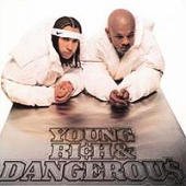 Kris Kross - Young, Rich & Dangerous