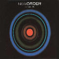 The New Order - Blue Monday 1988 - Blue Monday 1988