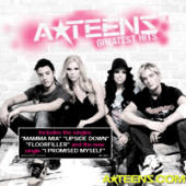 A-Teens - Greatest Hits