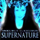 Inkubus Sukkubus - Supernature