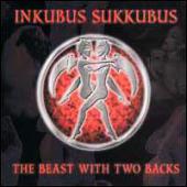 Inkubus Sukkubus - The Beast With Two Backs