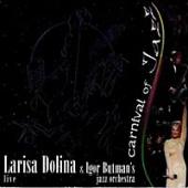 ,  - Carnaval of Jazz