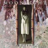 Moonlight - Floe