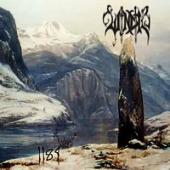 Windir - 1184