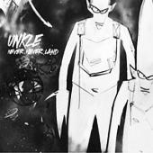 UNKLE - Never, Never, Land