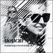 Dennerlein, Barbara - Bebab