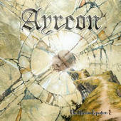 Ayreon - The Human Equation (CD1)