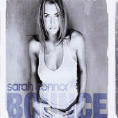 Connor, Sarah - Bounce