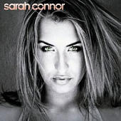 Connor, Sarah - Sarah Connor