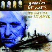 Gavin Bryars - The Sinking Of The Titanic