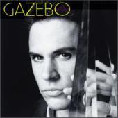 Gazebo - Portrait