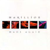 Marillion - Made Again: Live