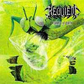 Requiem (Swi) - Formed At Birth