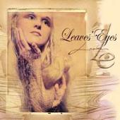 Leaves' Eyes - Lovelorn