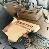 Exciter - New Testament