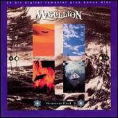 Marillion - Season's End  (Remaster Bonus Disc)